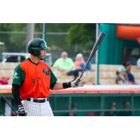 Bullfrogs Travel to Rockford for a Matchup against Rivets