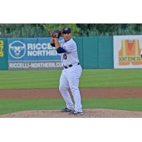 RailRiders Sweep Two-Game Set from Chiefs